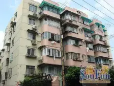 近地铁,抄底房源 采光充足无遮挡,不沿街不靠马路