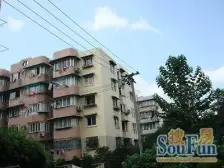 不沿街,南北两房,低总价,低单价,一房的价格买两房