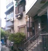 东余杭路222号 2室0厅 南