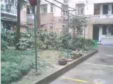 西藏北路·通阁路135弄·2室·0厅