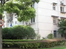 业主诚意、拎包入住、采光充足、无抵押