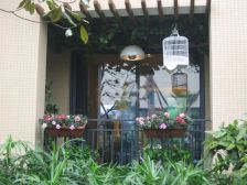 建发天府鹭洲 1室1厅 北