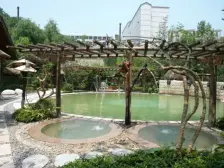 金谷温泉城2-2-1-1 80.91m2 42 万