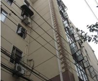 西边套小区Top户型梧桐树下诚意出售
