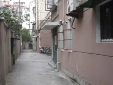 西边套 小区Top户型 梧桐树下 诚意出售