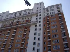 一年出一套的稀有户型+金色中环+采光好+诚意出售