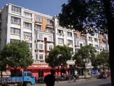 三林世博家园1室东朝向220.00万元/套出售