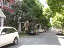 店长力荐 中环内 一梯一户 商品房 双阳台 诚意出售