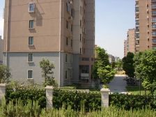 2009年地铁200米 好楼 景观房 全明 大飘窗 好停车