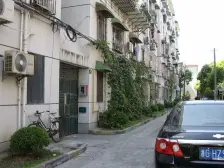 采光充足,配套完善,小区中心位置,交通便利