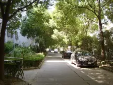 边套全明 南北通透两房 位置优渥