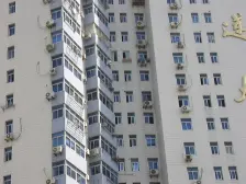 东莲大厦2室西朝向365.00万元/套出售