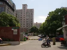 紫叶花园底楼带院子,地铁13号线地铁口,业主诚意出售