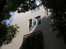 北中路地铁口,小区央位,精装双南,加装电梯费已交
