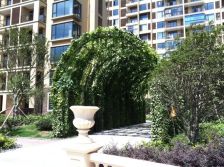 繁华地段,南北通透,简约风格,近地铁,诚意出售