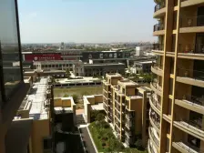 一梯两户,环境优美,近地铁,居家装修