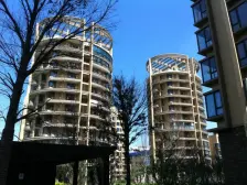 18号线300米楼梯房使用率高南北通中层好位置价可谈