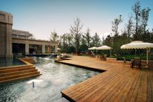 海棠公馆一期 2室1厅 东南