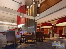 大学城 宫和碧水云天二房51万