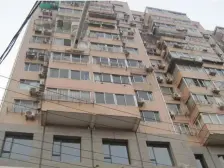 近地铁,中间楼层,满五,电梯房 新上房源