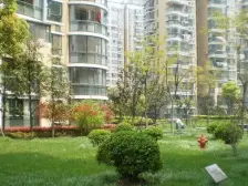地铁口 电梯房 大两房 精装修