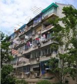 房东心态平和,此房懂的客户一定懂,看缘分喽