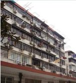 2035楊浦内环滨江规划低总价璜金楼层地铁两房