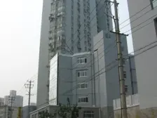 长宁内环内,新上电梯大两房,业主诚售,看房随时