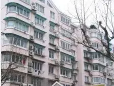 内环新挂牌!两房朝南 阳光好,下楼就是公园,地铁站