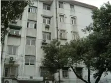 97年商品房丨满五仅一丨楼层非底楼丨美丽家园丨位置好