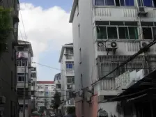 低总价,采光好,带天井,诚意出售