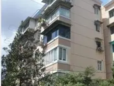 品质小区,小区中心位置,诚意出售,刚需好房