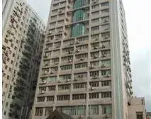 斜土路大木桥·三航大楼·2室·1厅