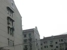 轻工大木小区2室东北朝向340.00万元/套出售