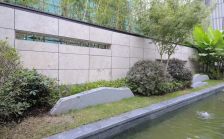 此房手续齐全,格局好,采光好,无遮挡,出行方便