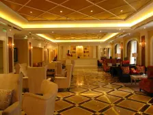 鱼洞 东原香郡1期(还建房)三房55万