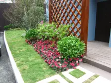 鱼洞 东原香郡2期(商品房)三房40.8万