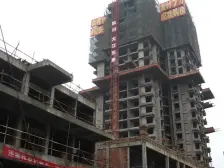 鱼洞 凯川大江东岸三房52万