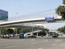 此房满五年 位置好 户型正 采光佳 业主诚心出售