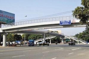 莞城整栋私宅,三层半,双证,自住格局