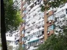 曲阳 · 峰华大楼 · 2室 · 2厅