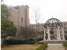 澳洲国际高品质小区+05年南北三房,满五年,五号线