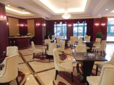 山林名墅 配套设施齐全 交通方便