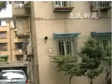 东外滩大四房,复式,南北通,户型正气,满五且V一