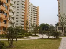 小区蕞佳户型+南北通透+直视三件套+视野开阔+非顶楼
