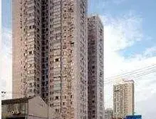 电梯正规低总价三房,地铁口,单价低,看房方便