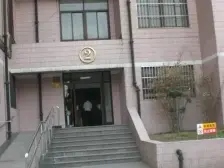 西藏北路·长征大厦·2室·0厅