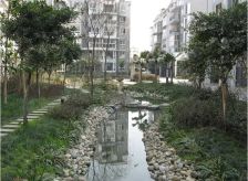 众合北尚二期 2室2厅 南