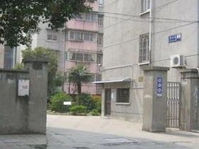 满五空置,无遮挡,户型方正,边套