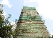 楼汪位置,楼层好,满5,V一,带车位,经典大平层